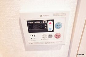 大阪府大阪市浪速区塩草3丁目（賃貸マンション1K・6階・23.68㎡） その28