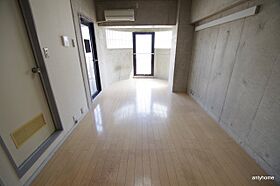 プレアール北梅田  ｜ 大阪府大阪市北区中津6丁目（賃貸マンション1R・4階・23.00㎡） その25