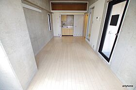 プレアール北梅田  ｜ 大阪府大阪市北区中津6丁目（賃貸マンション1R・4階・23.00㎡） その26