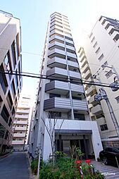 新大阪駅 6.5万円