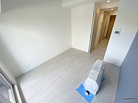 プレサンス塚本ベラビィ  ｜ 大阪府大阪市西淀川区柏里3丁目（賃貸マンション1K・10階・21.09㎡） その3