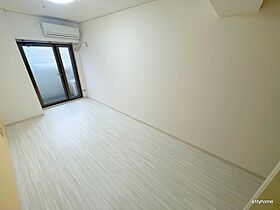 ダイドーメゾン本町  ｜ 大阪府大阪市西区阿波座2丁目（賃貸マンション1R・10階・19.68㎡） その2