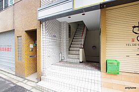 京橋ファインビル  ｜ 大阪府大阪市都島区片町2丁目（賃貸マンション1R・3階・16.00㎡） その18