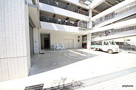 ザウメダタワー  ｜ 大阪府大阪市北区鶴野町（賃貸マンション1LDK・34階・74.84㎡） その3