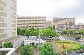 プラディオ長柄  ｜ 大阪府大阪市北区長柄中2丁目（賃貸マンション1K・5階・19.00㎡） その30