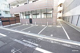 大阪府大阪市淀川区木川東3丁目（賃貸マンション1K・9階・22.40㎡） その22