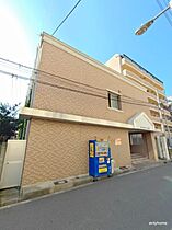 フレンドリー十三東  ｜ 大阪府大阪市淀川区十三東5丁目（賃貸マンション1DK・1階・20.62㎡） その20