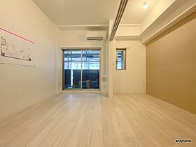 セレニテ江坂ミラク  ｜ 大阪府吹田市江坂町1丁目（賃貸マンション1LDK・10階・33.49㎡） その29