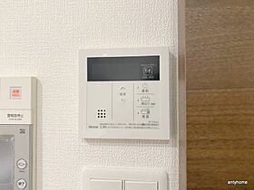 セレニテ江坂ミラク  ｜ 大阪府吹田市江坂町1丁目（賃貸マンション1LDK・3階・32.62㎡） その24