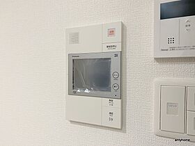 セレニテ江坂ミラク  ｜ 大阪府吹田市江坂町1丁目（賃貸マンション1LDK・5階・33.49㎡） その10