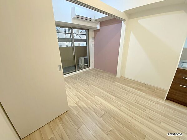 セレニテ江坂グランデ ｜大阪府吹田市江坂町2丁目(賃貸マンション1DK・2階・24.99㎡)の写真 その21