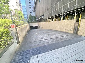 ビオール大阪大手前タワー  ｜ 大阪府大阪市中央区糸屋町1丁目（賃貸マンション3LDK・38階・129.54㎡） その17