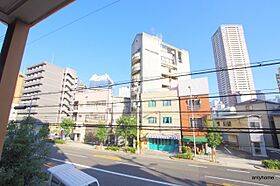 アクエルド大淀  ｜ 大阪府大阪市北区大淀中3丁目（賃貸マンション1K・7階・19.10㎡） その30