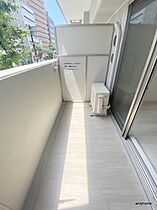 エスリードレジデンス梅田グランゲート  ｜ 大阪府大阪市北区豊崎6丁目（賃貸マンション1K・5階・21.09㎡） その13