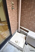 リアライズ十八条  ｜ 大阪府大阪市淀川区十八条1丁目（賃貸マンション1K・3階・23.29㎡） その24