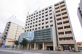 エクセレント中道  ｜ 大阪府大阪市都島区片町1丁目（賃貸マンション1K・7階・21.75㎡） その1