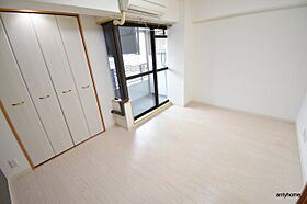 REBANGA江坂AP  ｜ 大阪府吹田市南金田1丁目（賃貸マンション1K・2階・17.38㎡） その4