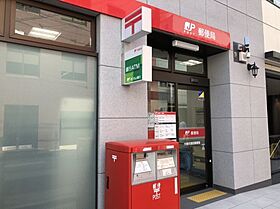 ニューライフ平野町  ｜ 大阪府大阪市中央区平野町3丁目（賃貸マンション1R・8階・23.91㎡） その18