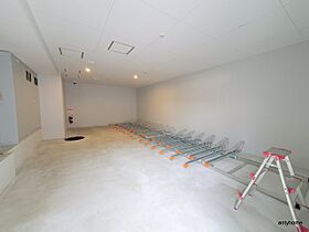 アーバネックス大阪城北  ｜ 大阪府大阪市都島区片町1丁目（賃貸マンション1LDK・4階・30.70㎡） その20