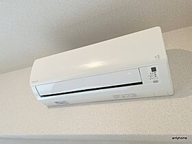 ドミトリオ仁王田  ｜ 大阪府吹田市垂水町2丁目（賃貸マンション1K・3階・26.82㎡） その11