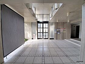 ドミトリオ仁王田  ｜ 大阪府吹田市垂水町2丁目（賃貸マンション1K・3階・26.82㎡） その17