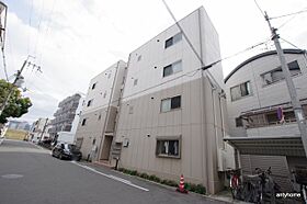 EngageT-Style  ｜ 大阪府大阪市淀川区木川西1丁目（賃貸マンション1K・1階・29.03㎡） その1