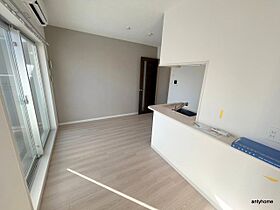 GRAND RESIDENCE ESAKA  ｜ 大阪府吹田市江坂町2丁目（賃貸マンション1LDK・3階・32.77㎡） その21