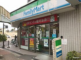 リッツ新大阪プレミアム  ｜ 大阪府大阪市東淀川区西淡路1丁目（賃貸マンション1LDK・7階・43.12㎡） その15