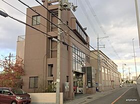 リッツ新大阪プレミアム  ｜ 大阪府大阪市東淀川区西淡路1丁目（賃貸マンション1LDK・10階・43.12㎡） その24