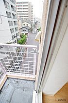 ひかりマンション  ｜ 大阪府大阪市北区中崎西1丁目（賃貸マンション1R・5階・19.44㎡） その27