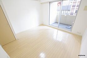 ドゥーエ江坂3  ｜ 大阪府吹田市広芝町（賃貸マンション1K・10階・23.90㎡） その4