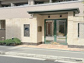 プレジオ南堀江  ｜ 大阪府大阪市西区南堀江4丁目（賃貸マンション1K・10階・25.20㎡） その14