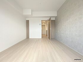 ファーストフィオーレあびこ  ｜ 大阪府大阪市住吉区苅田7丁目（賃貸マンション1K・9階・23.94㎡） その3