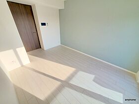 エグゼ難波WESTリバー  ｜ 大阪府大阪市浪速区木津川1丁目（賃貸マンション1K・10階・24.27㎡） その21