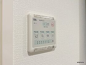 セレニテ江坂グランデ  ｜ 大阪府吹田市江坂町2丁目（賃貸マンション1K・10階・22.86㎡） その19