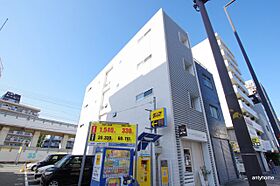 リュクス片町  ｜ 大阪府大阪市都島区片町1丁目（賃貸マンション1DK・2階・30.59㎡） その1