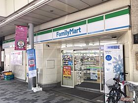 ロイヤルハイツ河田  ｜ 大阪府大阪市西区九条南2丁目（賃貸マンション2LDK・4階・50.00㎡） その7