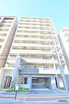 MDI.J Esaka Court  ｜ 大阪府吹田市垂水町3丁目（賃貸マンション1K・6階・28.05㎡） その15