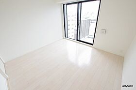 サムティ姫島ルメート  ｜ 大阪府大阪市西淀川区花川2丁目（賃貸マンション1K・8階・22.51㎡） その3