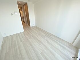 S-RESIDENCE福島玉川Tres  ｜ 大阪府大阪市福島区玉川2丁目（賃貸マンション1K・9階・20.56㎡） その29