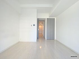 S-RESIDENCE谷町五丁目  ｜ 大阪府大阪市中央区谷町5丁目（賃貸マンション1K・12階・26.64㎡） その3