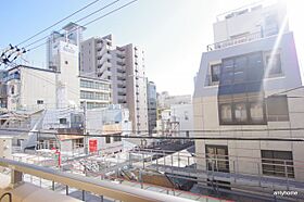 グランディールタカラ  ｜ 大阪府大阪市北区天神橋2丁目（賃貸マンション1K・6階・31.33㎡） その30