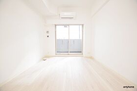 エステムコート新大阪14アイシー  ｜ 大阪府大阪市淀川区木川東3丁目（賃貸マンション1K・7階・22.21㎡） その20