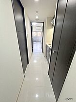 アーデン堺筋本町  ｜ 大阪府大阪市中央区材木町（賃貸マンション1K・10階・25.42㎡） その26