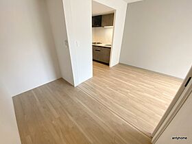 アーバネックス新町II  ｜ 大阪府大阪市西区新町4丁目（賃貸マンション1DK・4階・29.35㎡） その21