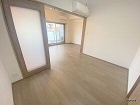 プレジオ荒本新町  ｜ 大阪府東大阪市荒本新町（賃貸マンション1LDK・3階・39.75㎡） その30