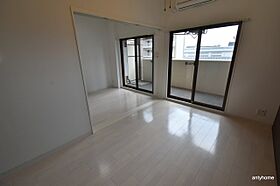 Luxe新大阪2  ｜ 大阪府大阪市淀川区西宮原1丁目（賃貸マンション1DK・7階・36.48㎡） その29