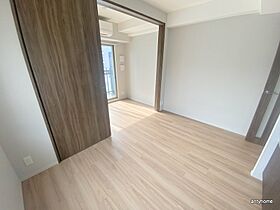 ライフフィールドなにわ本町RUELLE  ｜ 大阪府大阪市西区西本町2丁目（賃貸マンション1DK・7階・27.31㎡） その30