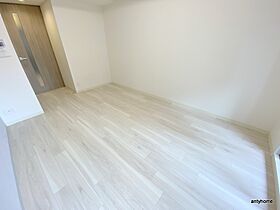 プレサンス堺筋本町センティス  ｜ 大阪府大阪市中央区材木町（賃貸マンション1K・12階・23.94㎡） その29