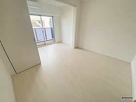 アドバンス江坂東デパール  ｜ 大阪府吹田市南吹田5丁目（賃貸マンション1DK・7階・27.84㎡） その30